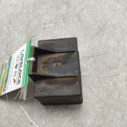 0281003018 Centralina relè preriscaldamento candelette Alfa Romeo 156 1.9 937A2000 2002