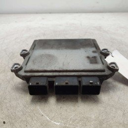 7S6112A650EA centralina ecu...