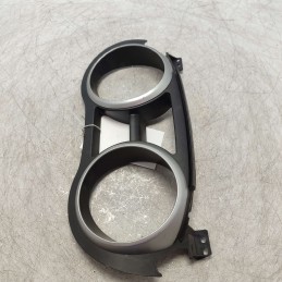 Cornice rivestimento cover quadro strumenti Subaru Justy G3X 1.3 68KW B 2004