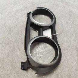 Cornice rivestimento cover quadro strumenti Subaru Justy G3X 1.3 68KW B 2004