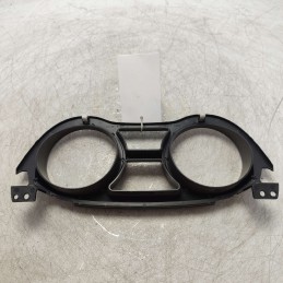 Cornice rivestimento cover quadro strumenti Subaru Justy G3X 1.3 68KW B 2004