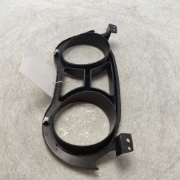 Cornice rivestimento cover quadro strumenti Subaru Justy G3X 1.3 68KW B 2004