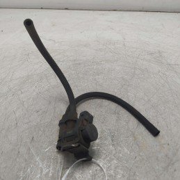 92AB9H465AA solenoide...