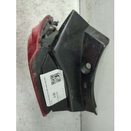 Stop fanale posteriore Alfa romeo Giulietta sinistro