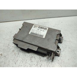 CENTRALINA MOTORE FIAT...