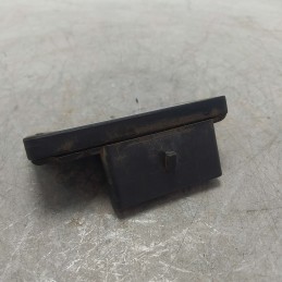 91AB12K072AA centralina sensore iniezione Ford Orion 1.6 Ghia 65 KW 1993 EDIS4