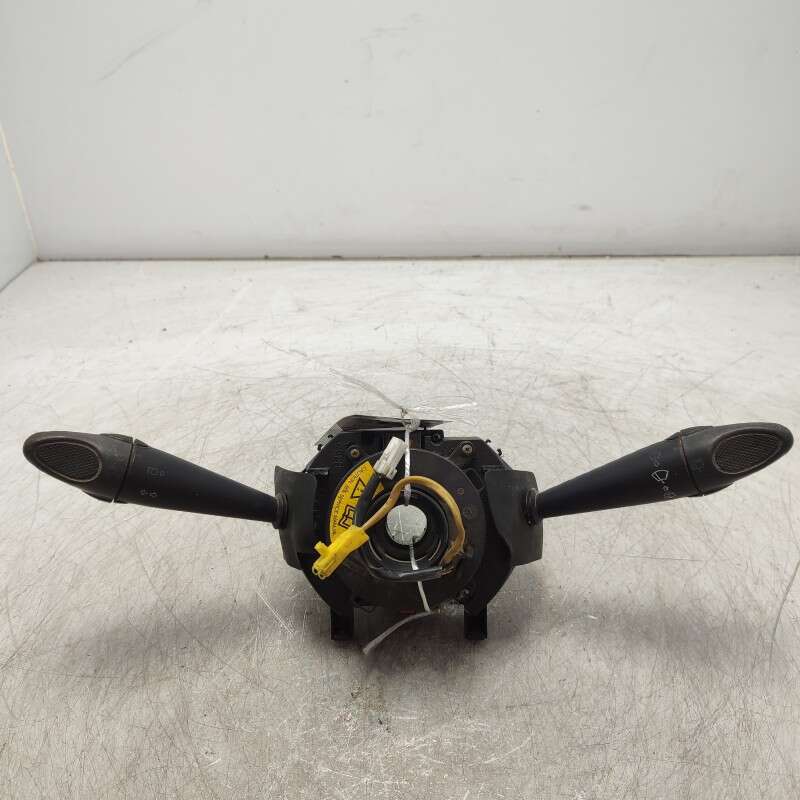 2775044-001 Devioluci deviosgancio leve comando Fiat Bravo 1.9D 182A7000 1999