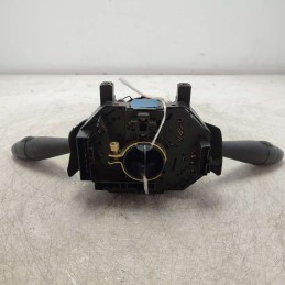 2775044-001 Devioluci deviosgancio leve comando Fiat Bravo 1.9D 182A7000 1999 