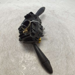 2775044-001 Devioluci deviosgancio leve comando Fiat Bravo 1.9D 182A7000 1999 