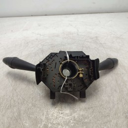 2775044-001 Devioluci deviosgancio leve comando Fiat Bravo 1.9D 182A7000 1999 
