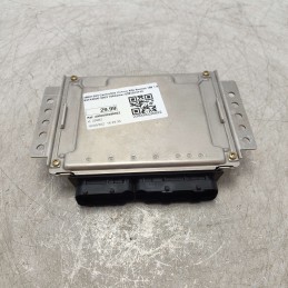 46801302 Centralina motore...