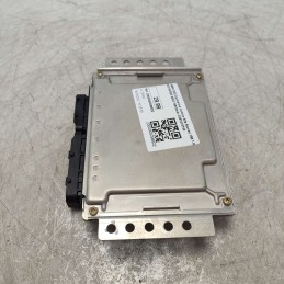 46801302 Centralina motore Alfa Romeo 156 1.9 937A2000 2002 15642wav 0281010740
