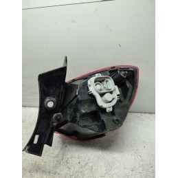 Stop fanale posteriore Alfa romeo Giulietta sinistro