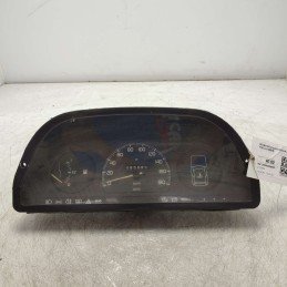 60.4603.007.0 quadro...