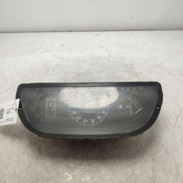 60.4603.007.0 quadro strumenti contachilometri Fiat Uno 1983-95