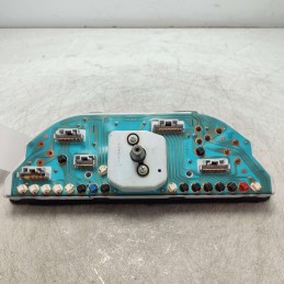 60.4603.007.0 quadro strumenti contachilometri Fiat Uno 1983-95