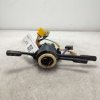Devioluci deviosgancio leve comando Fiat Uno 1983-95