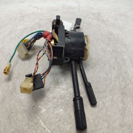 Devioluci deviosgancio leve comando Fiat Uno 1983-95