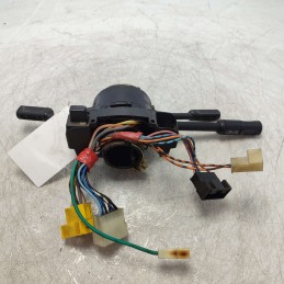 Devioluci deviosgancio leve comando Fiat Uno 1983-95