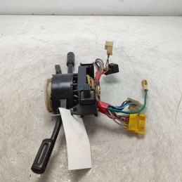 Devioluci deviosgancio leve comando Fiat Uno 1983-95