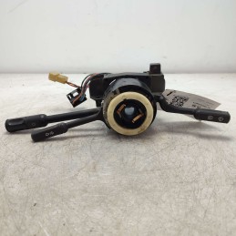 Devioluci deviosgancio leve comando Fiat Uno 1983-95