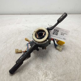 Devioluci deviosgancio leve comando Fiat Uno 1983-95