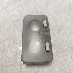 1520400000 Plafoniera luce interno abitacolo Alfa Romeo 156 1.9 937A2000 2002