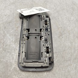 1520400000 Plafoniera luce interno abitacolo Alfa Romeo 156 1.9 937A2000 2002