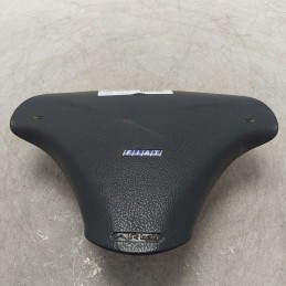 7189956140 Airbag volante...