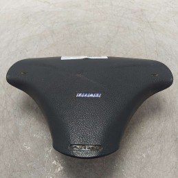 7189956140 Airbag volante...