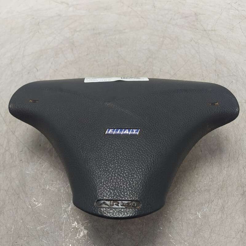 7189956140 Airbag volante Fiat Bravo 1.9D 182A7000 1999