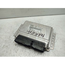 73501231 CENTRALINA MOTORE...