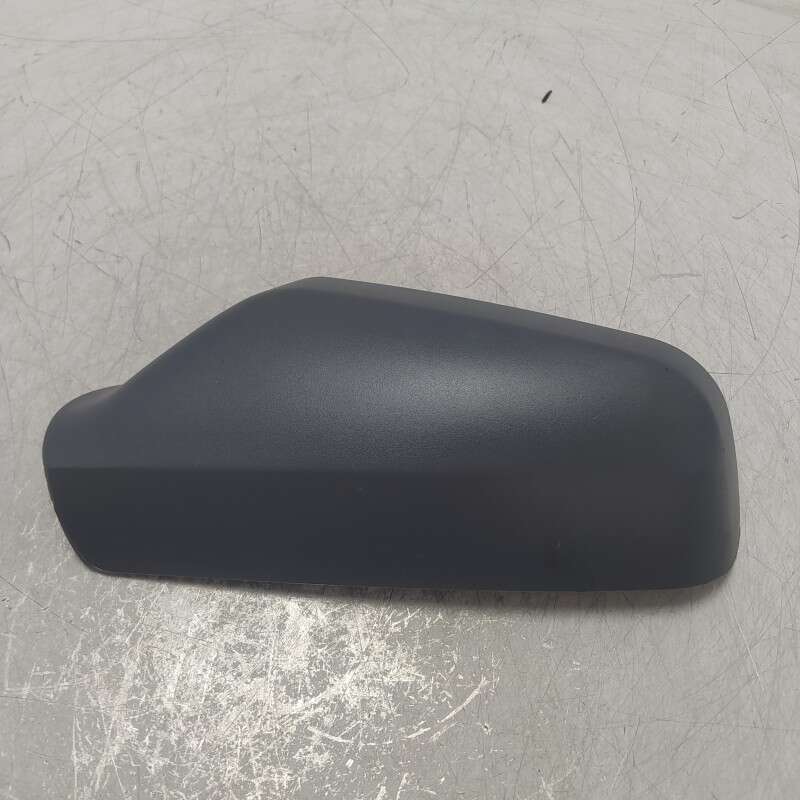 Calotta cover specchietto retrovisore esterno Opel Astra G 2001-04 anteriorer sinistro primer