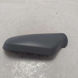 Calotta cover specchietto retrovisore esterno Opel Astra G 2001-04 anteriorer sinistro primer