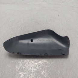 Calotta cover specchietto retrovisore esterno Opel Astra G 2001-04 anteriorer sinistro primer