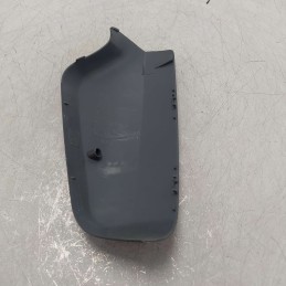 Calotta cover specchietto retrovisore esterno Opel Astra G 2001-04 anteriorer sinistro primer