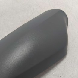 Calotta cover specchietto retrovisore esterno Opel Astra G 2001-04 anteriorer sinistro primer