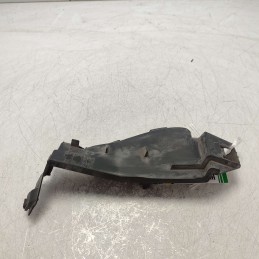 A2468880038 condotto convogliatore aria Mercedes W246 Classe B anteriore sinistro
