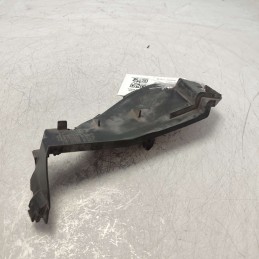 A2468880038 condotto convogliatore aria Mercedes W246 Classe B anteriore sinistro
