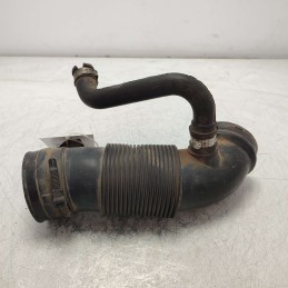 46741124 tubo manicotto...