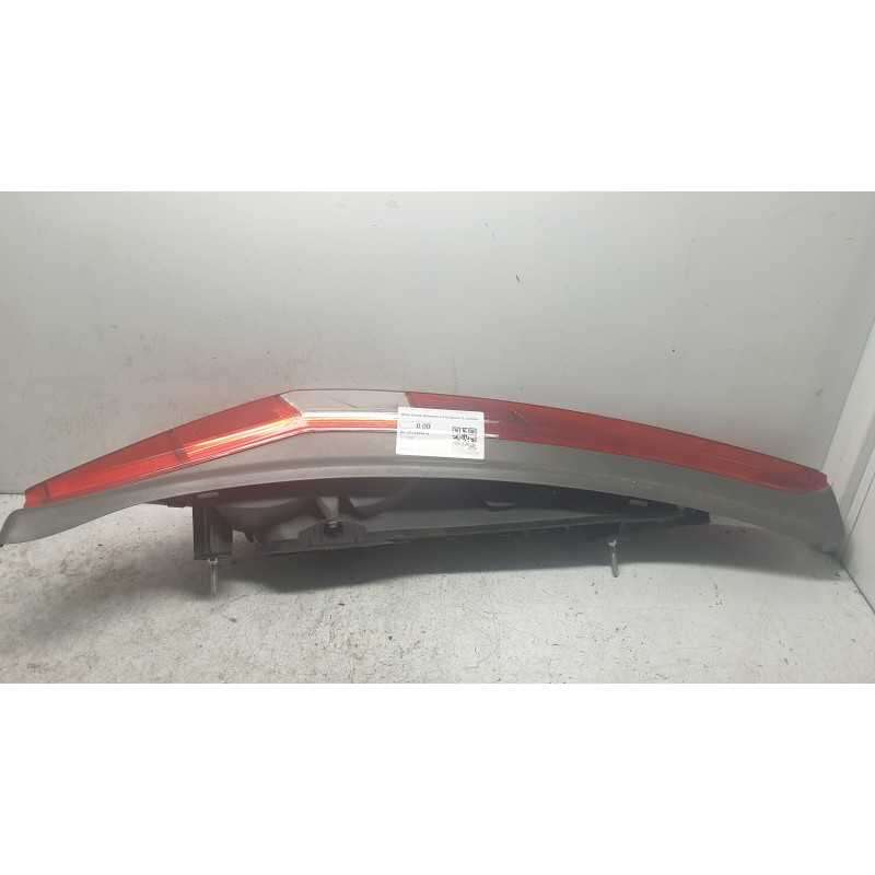 Stop fanale posteriore Fiat punto 2 sinistra