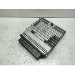2M5A12A650PF centralina ecu...