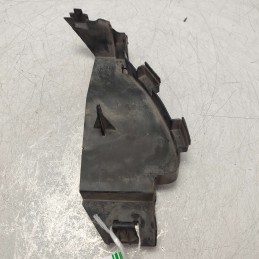 A2468880138 condotto convogliatore aria Mercedes W246 Classe B anteriore destro