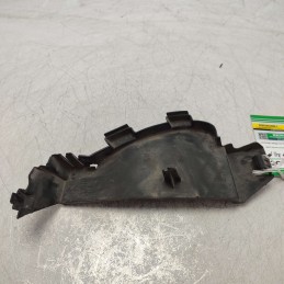 A2468880138 condotto convogliatore aria Mercedes W246 Classe B anteriore destro