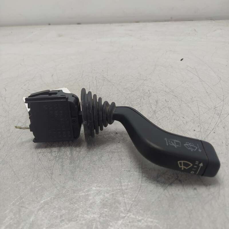 090126717500974 leva deviosgancio Subaru Justy G3X 1.3 68KW B 2004 tergicristalli