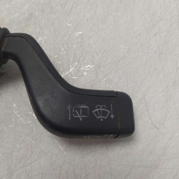 090126717500974 leva deviosgancio Subaru Justy G3X 1.3 68KW B 2004 tergicristalli