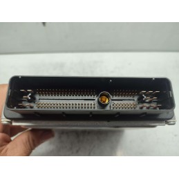 2M5A12A650PF centralina ecu controllo motore Ford Focus MK2 1.8 TDCI 2004-11 Delphi