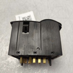 09180771 interruttore regolatore luci fari Subaru Justy G3X 1.3 68KW B 2004
