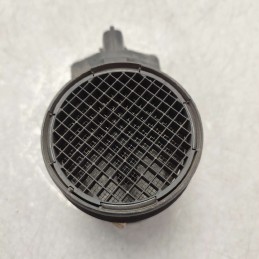 0280218019 debimetro flussometro misuratore massa aria Alfa Romeo 147 937 1.6 B 77 KW 2003