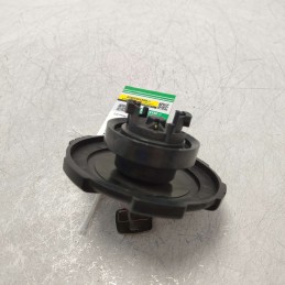 112640 tappo serbatoio carburante universale autocarro con 2 chiavi